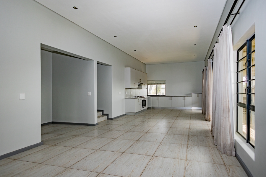 3 Bedroom Property for Sale in Philadelphia Western Cape